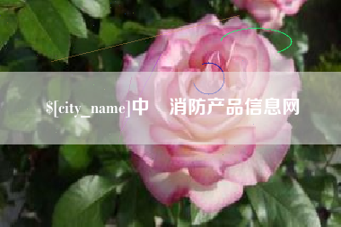 白沙中囯消防产品信息网