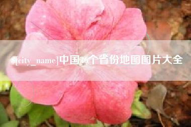 白沙中国36个省份地图图片大全